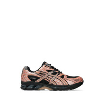 [Asics] Sneakers SS26 1203A761001