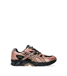 [Asics] Sneakers SS26 1203A761001