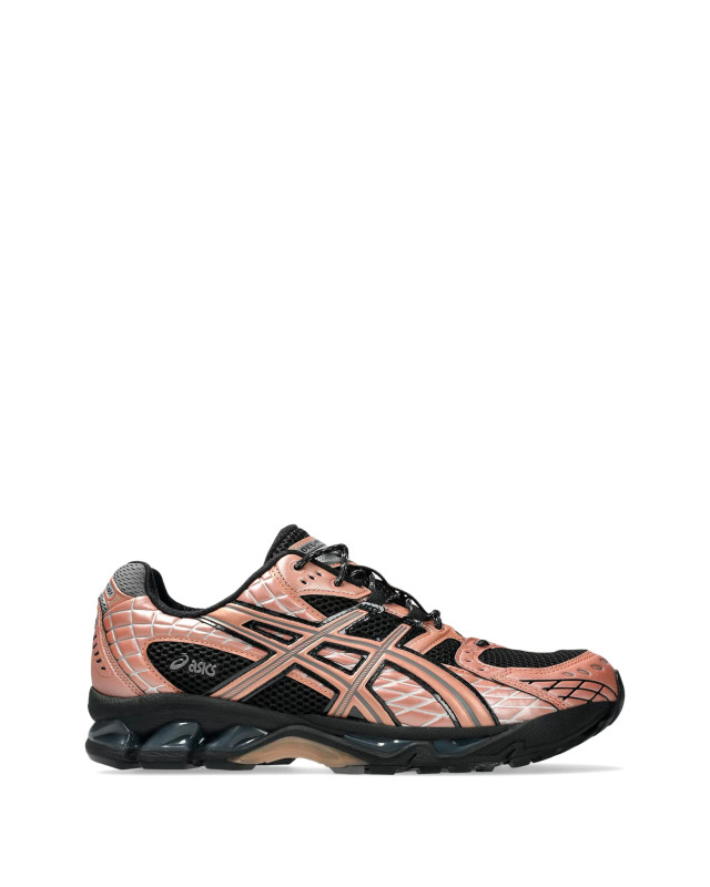 [Asics] Sneakers SS26 1203A761001