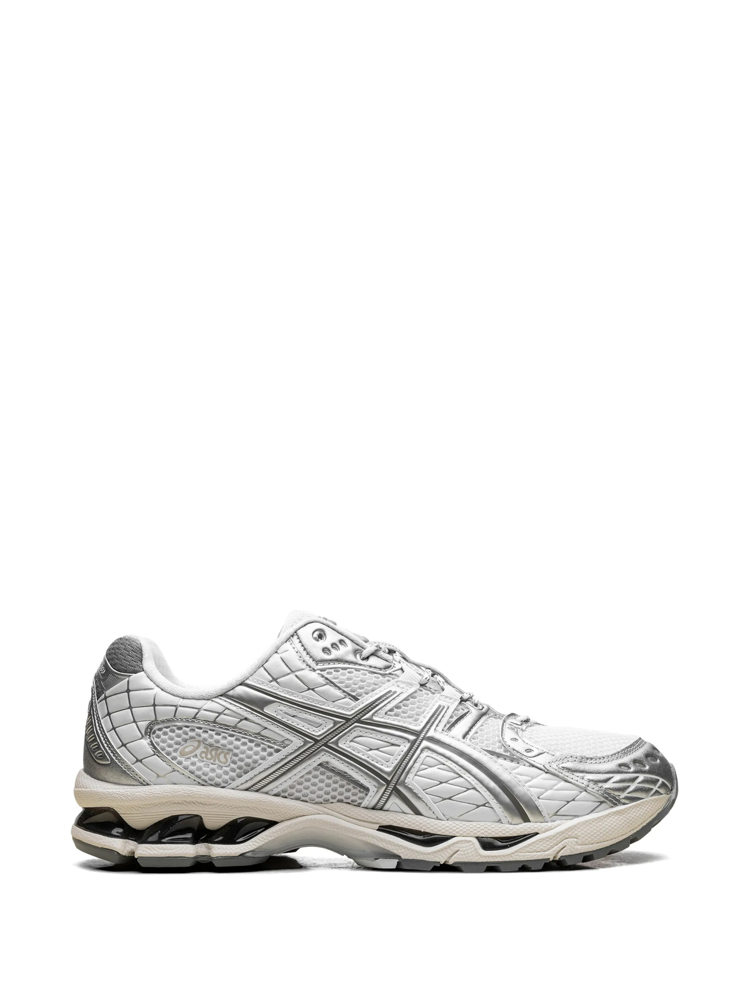 [Asics] Sneakers SS26 1203A761102