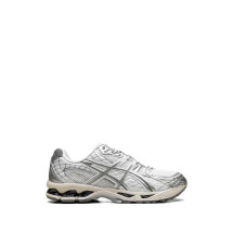 [Asics] Sneakers SS26 1203A761102