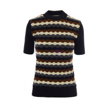 [Marni] Knitwear FW26 GCMD0677EQUFH557WAN99