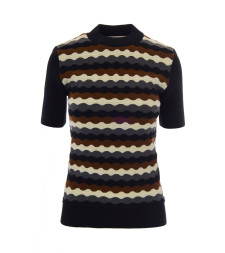 [Marni] Knitwear FW26 GCMD0677EQUFH557WAN99