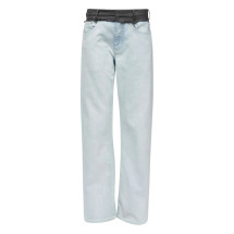 [MM6 Maison Margiela] Jeans SS26 S52LA0270M30056