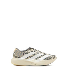 [ADIDAS ORIGINALS] Sneakers SS26 KI3948