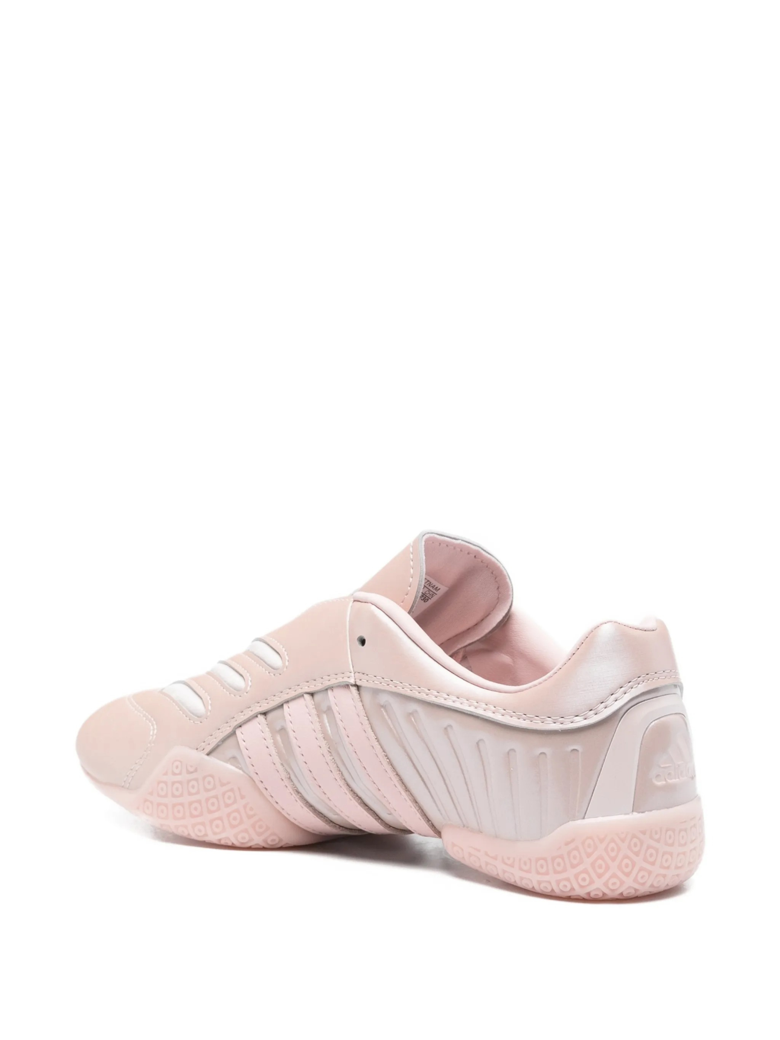 [ADIDAS ORIGINALS] Sneakers SS26 HQ9181