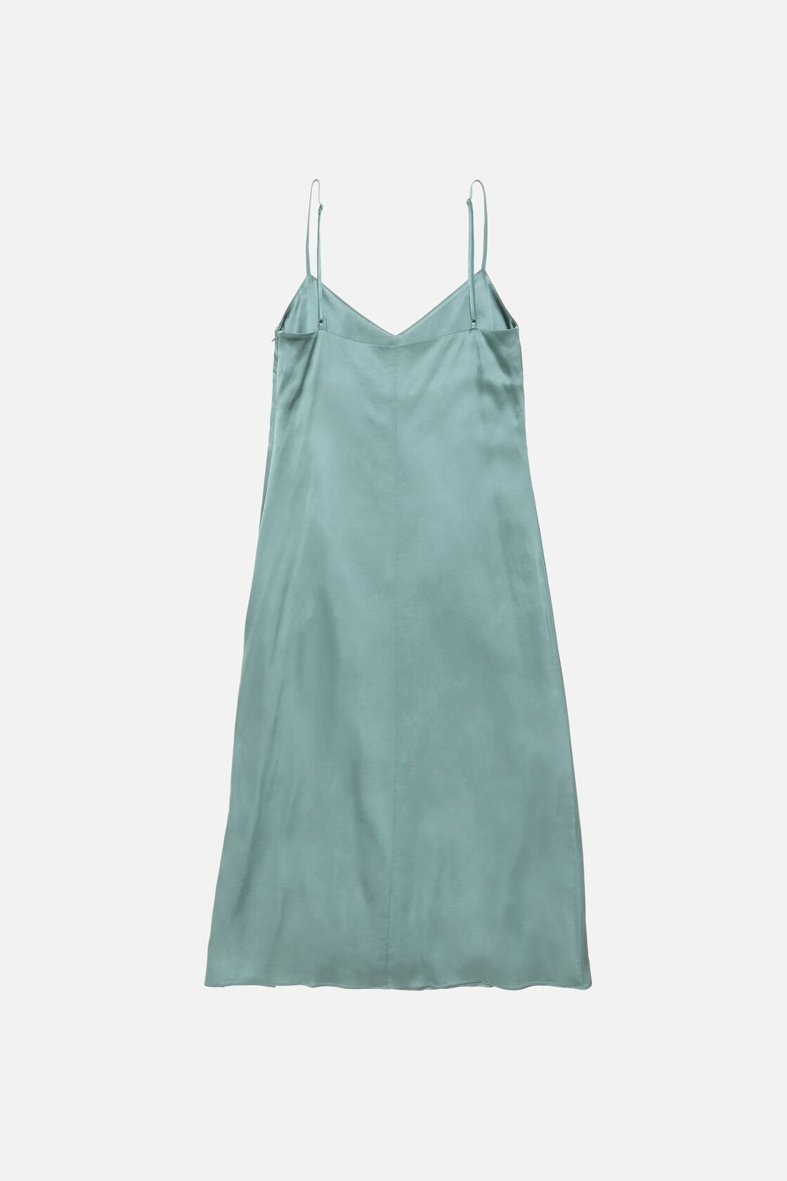 [Acne Studios] Sleeveless dress SS26 A20926