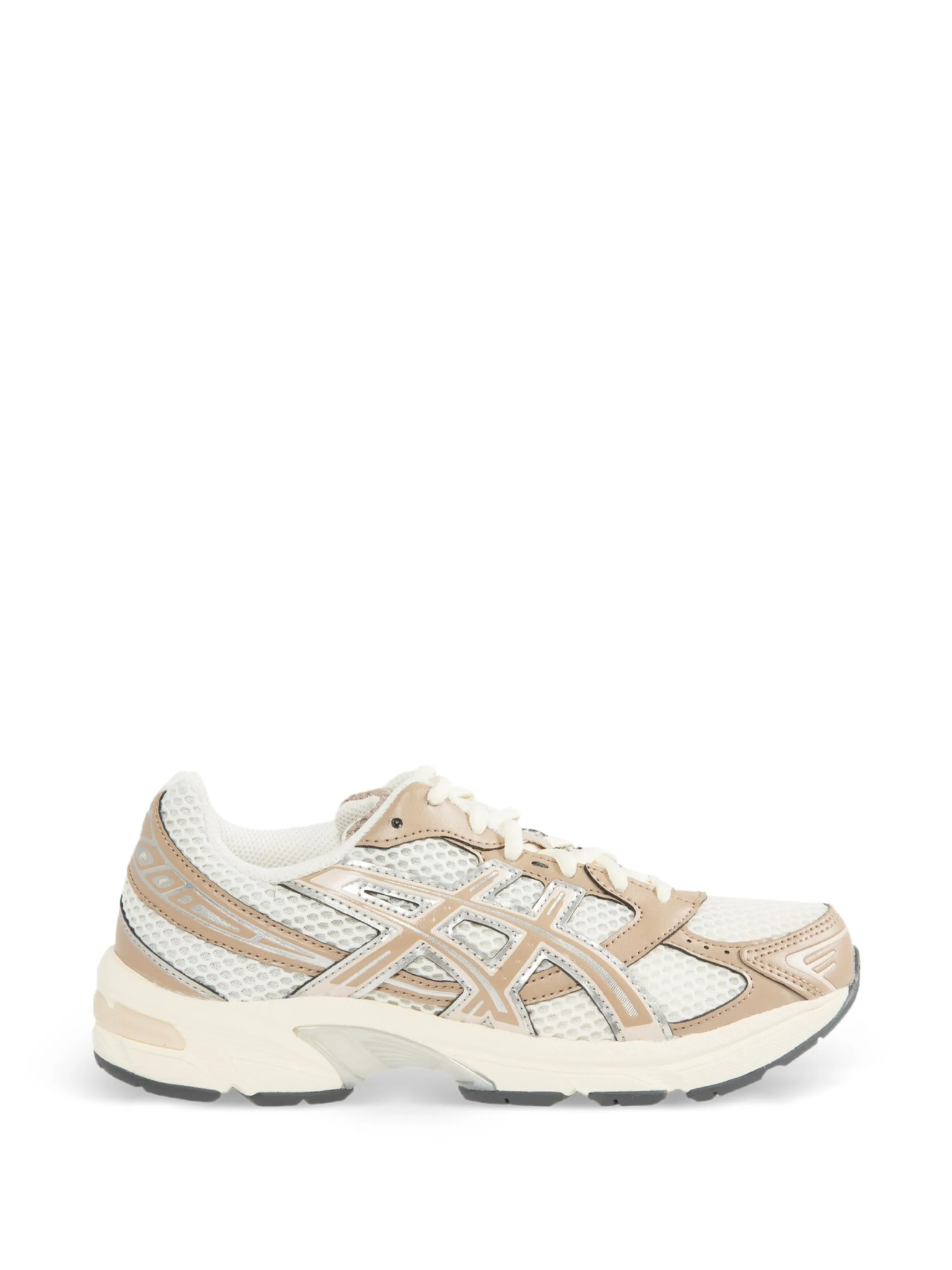 [Asics] Sneakers SS26 1203A609108