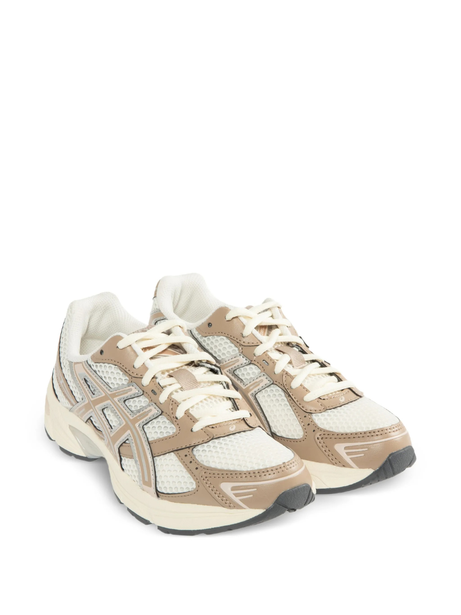 [Asics] Sneakers SS26 1203A609108