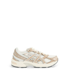 [Asics] Sneakers SS26 1203A609108
