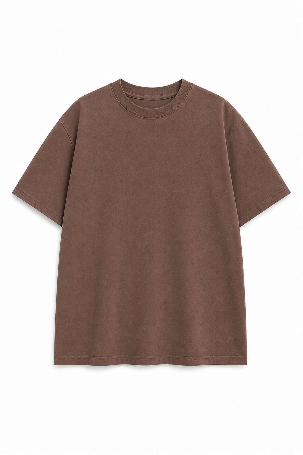 [A.P.C.] T-shirts Short Sleeve SS26 COHBSM26465