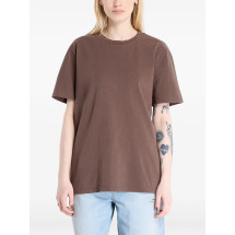 [A.P.C.] T-shirts Short Sleeve SS26 COHBSM26465