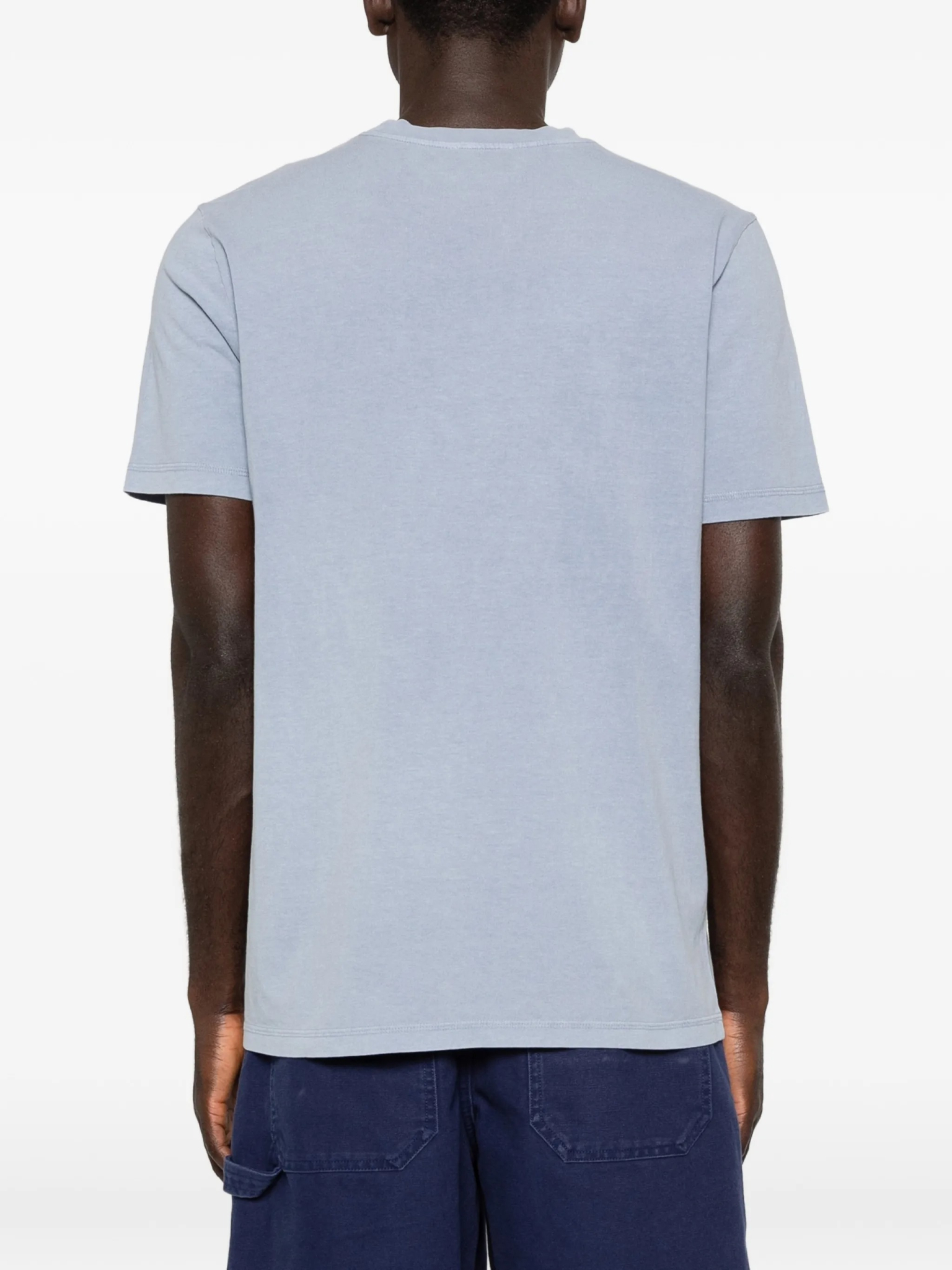[A.P.C.] T-shirts Short Sleeve SS26 COHBSH26570