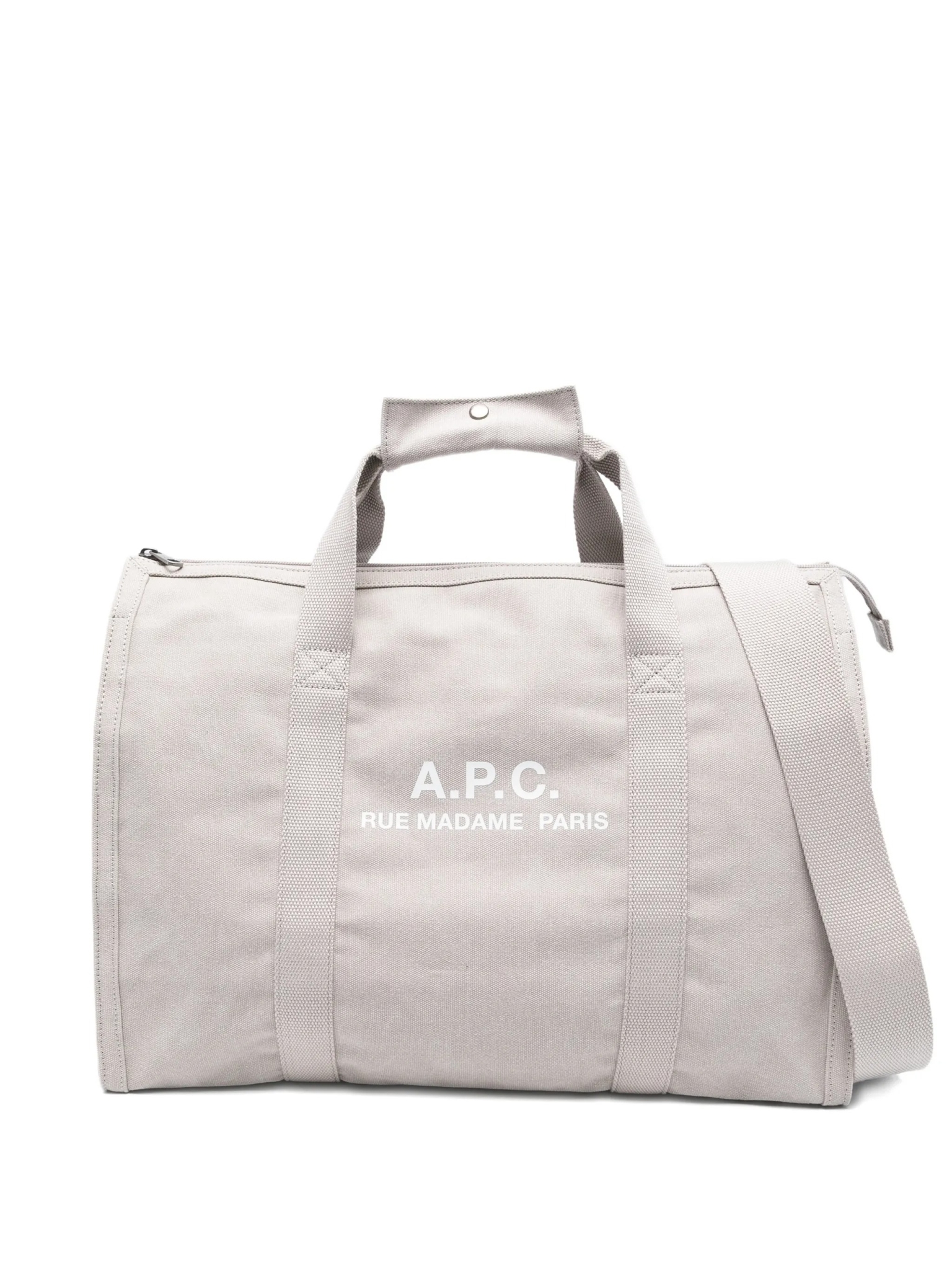[A.P.C.] Tote bag SS26 COHOKH62230