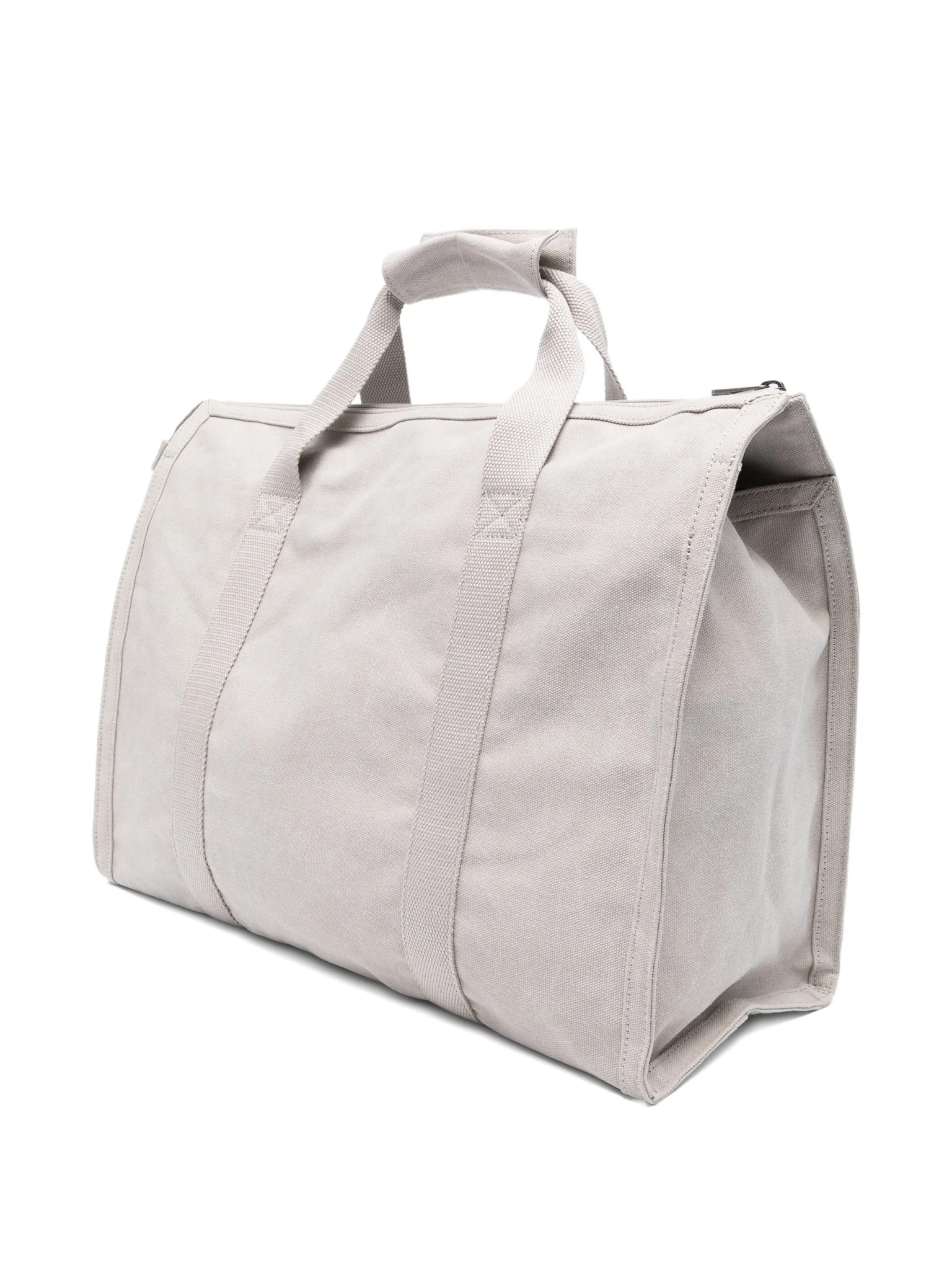 [A.P.C.] Tote bag SS26 COHOKH62230