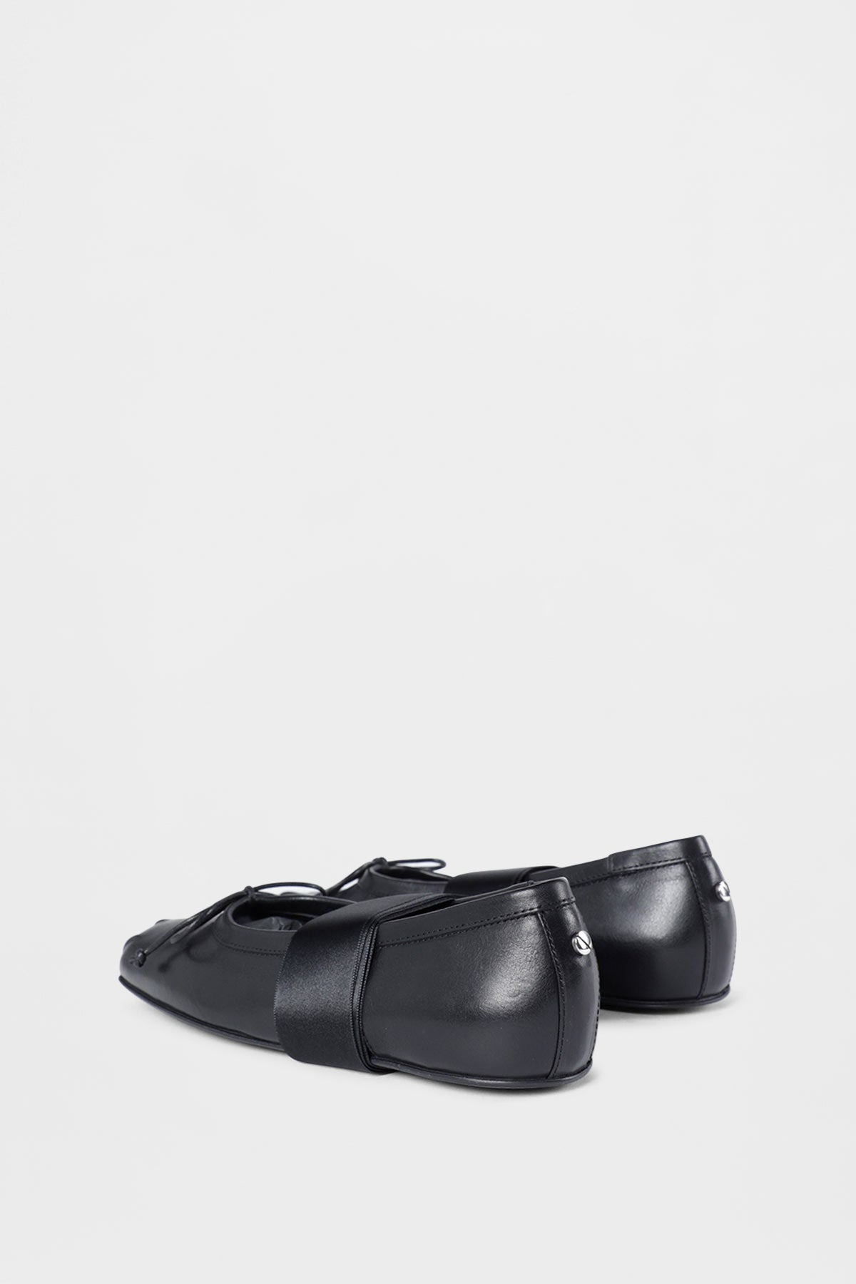 [ANN DEMEULEMEESTER] Sneakers SS26 B0012932LT177099