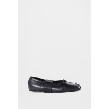 [ANN DEMEULEMEESTER] Sneakers SS26 B0012932LT177099