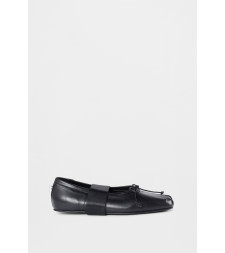 [ANN DEMEULEMEESTER] Sneakers SS26 B0012932LT177099