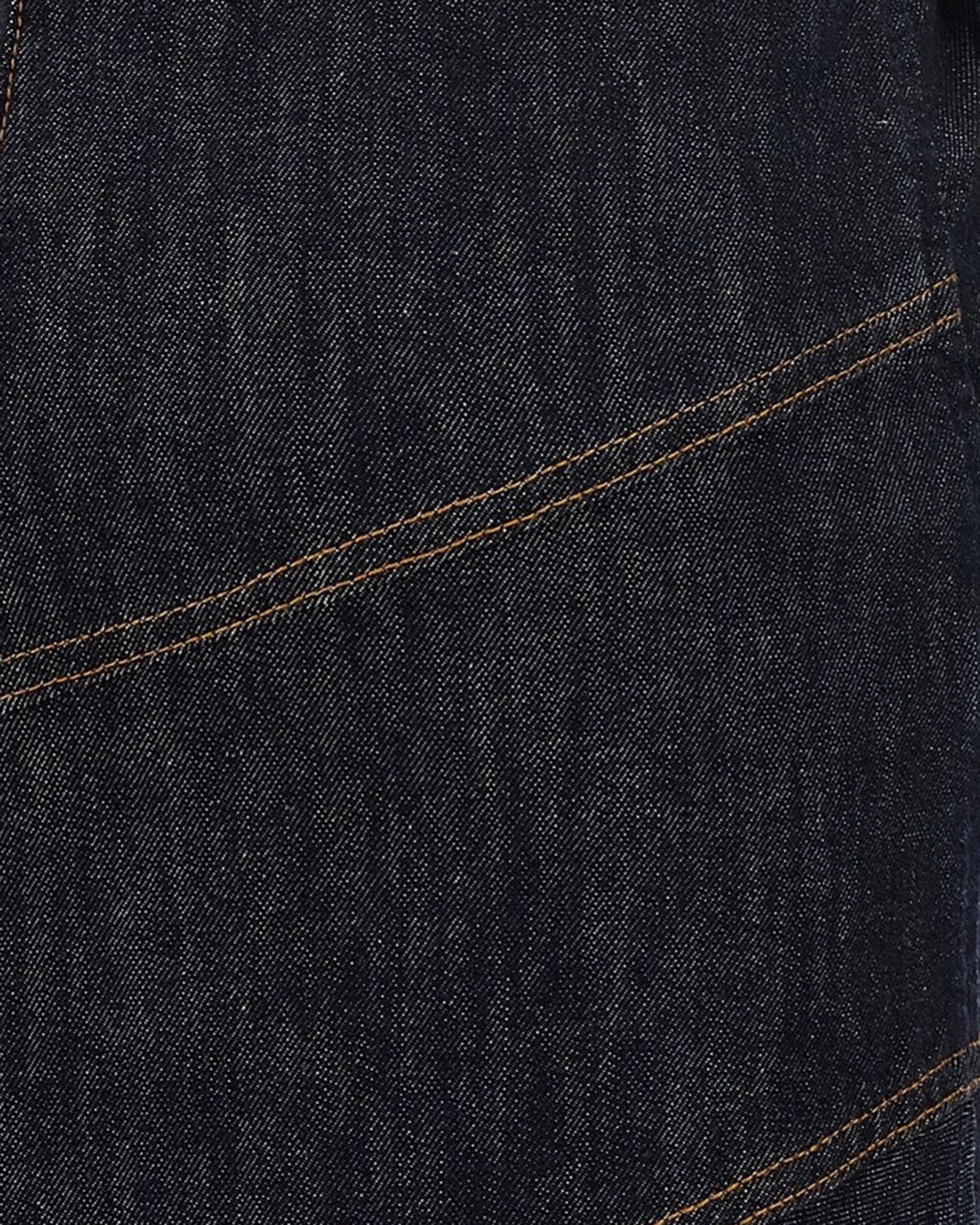 [Self-portrait] Long skirt FW26 PF26810MSKBL