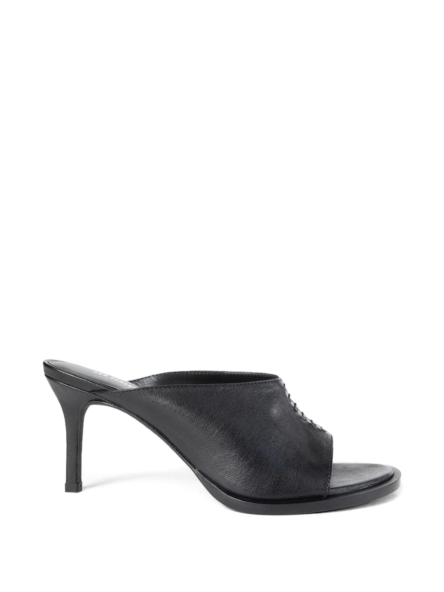 [ANN DEMEULEMEESTER] Sandals SS26 B0013862LT183099