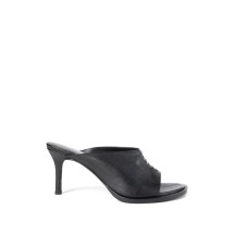 [ANN DEMEULEMEESTER] Sandals SS26 B0013862LT183099