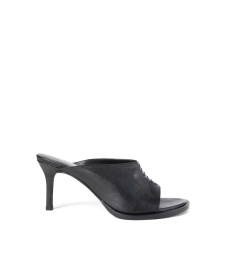 [ANN DEMEULEMEESTER] Sandals SS26 B0013862LT183099