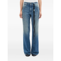 [ANN DEMEULEMEESTER] Jeans SS26 B0013781FA720054
