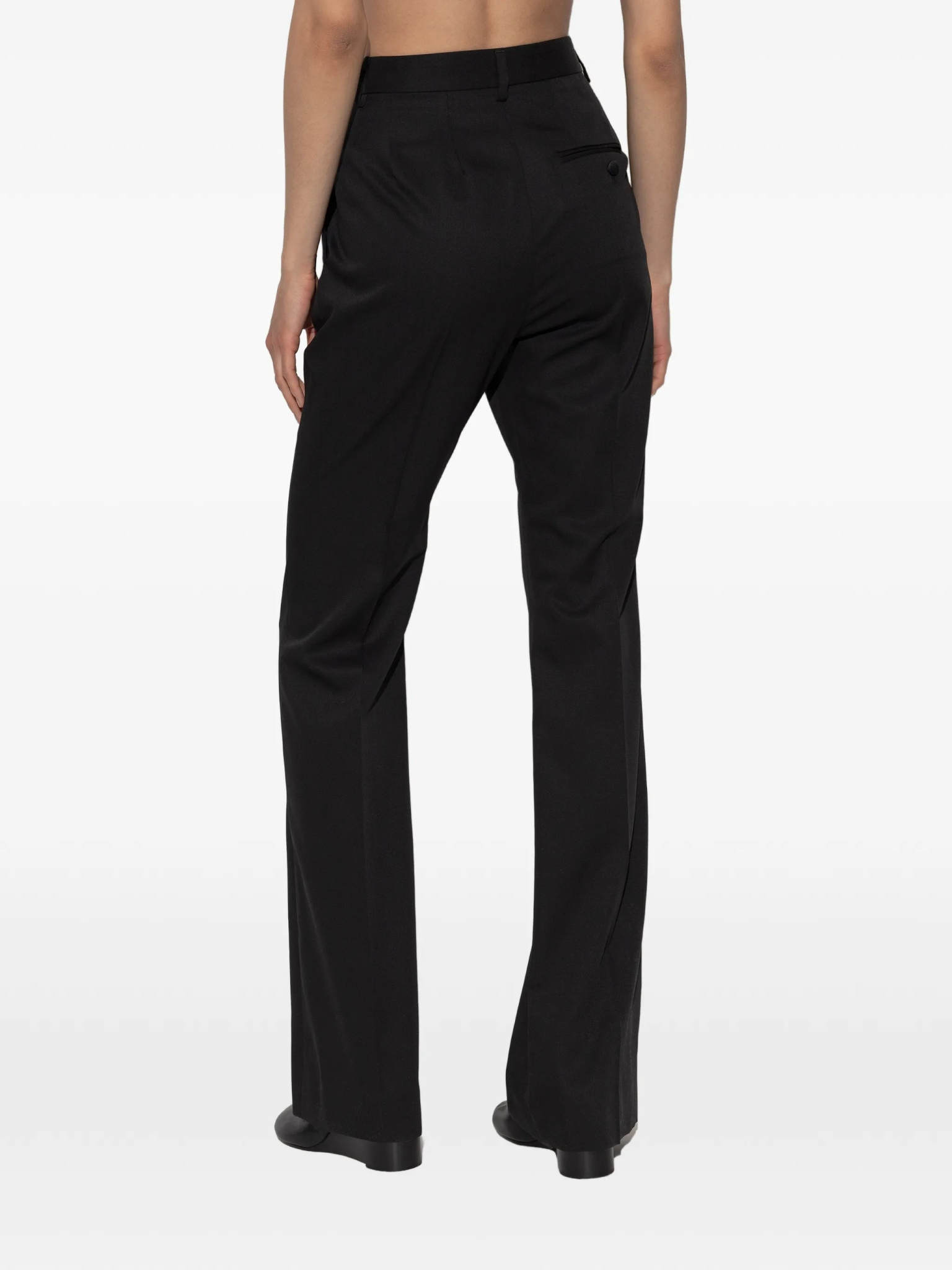 [Vivienne Westwood] Trousers SS26 1F010008W01CL