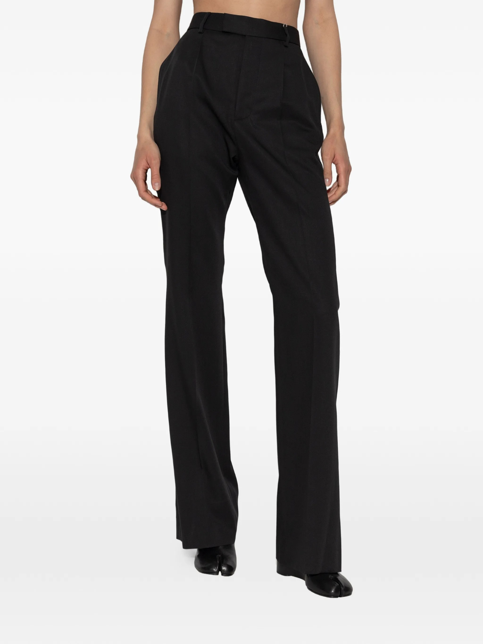 [Vivienne Westwood] Trousers SS26 1F010008W01CL