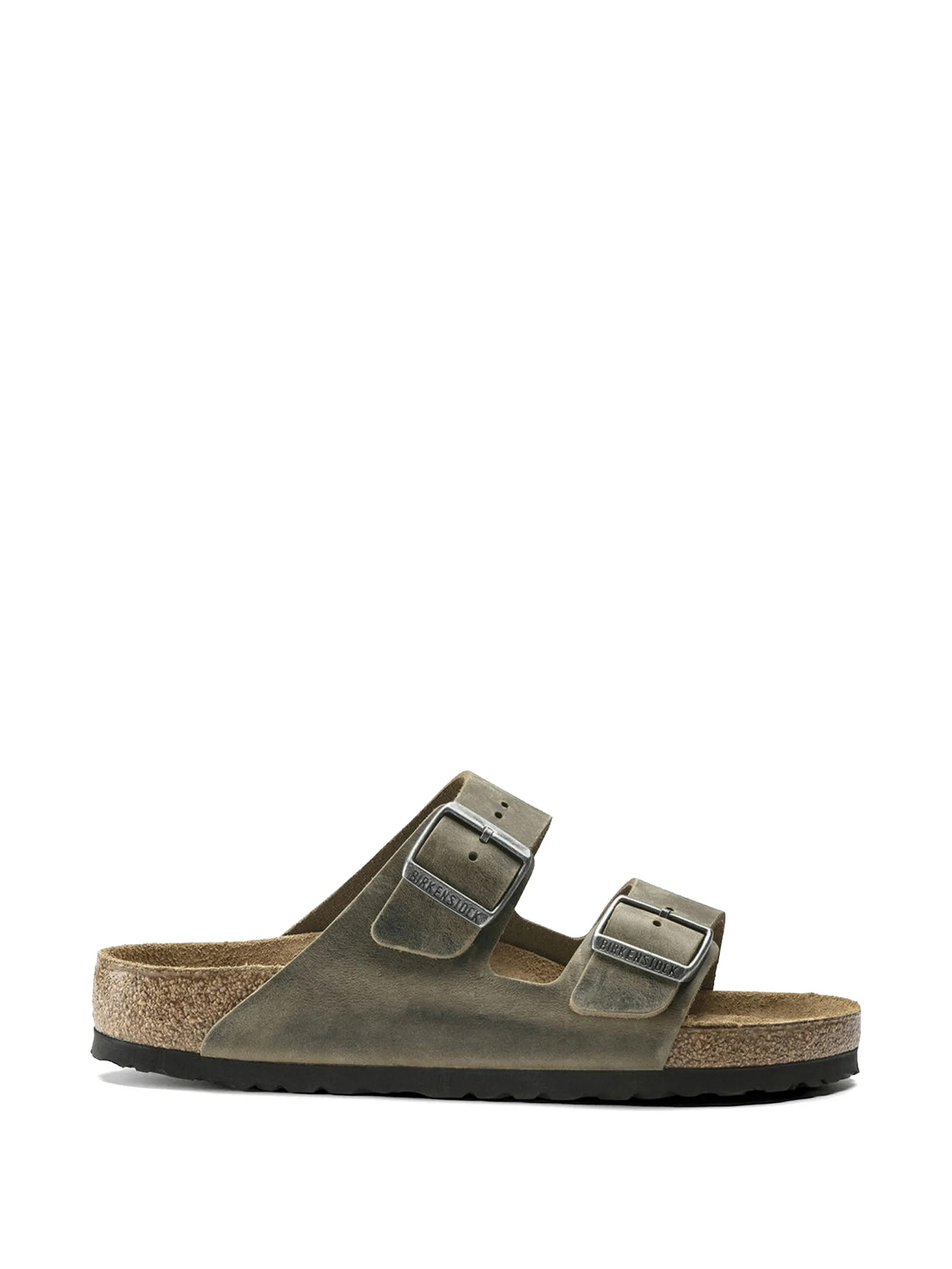 [Birkenstock] Slippers SS26 1019377