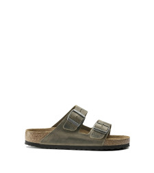 [Birkenstock] Slippers SS26 1019377