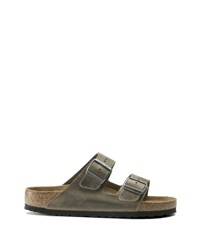 [Birkenstock] Slippers SS26 1019377