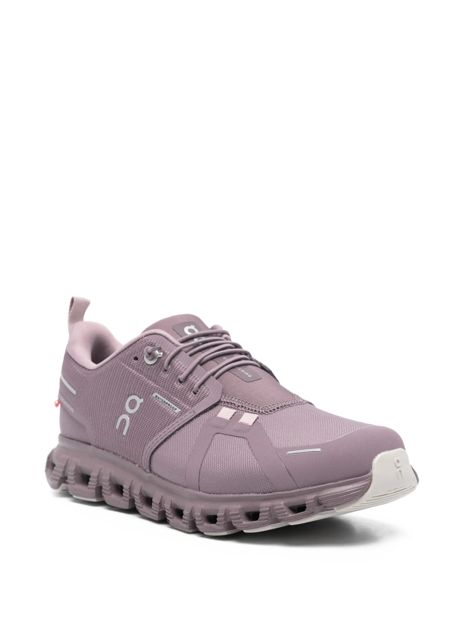 [ON RUNNING] Sneakers SS26 3WF10054886