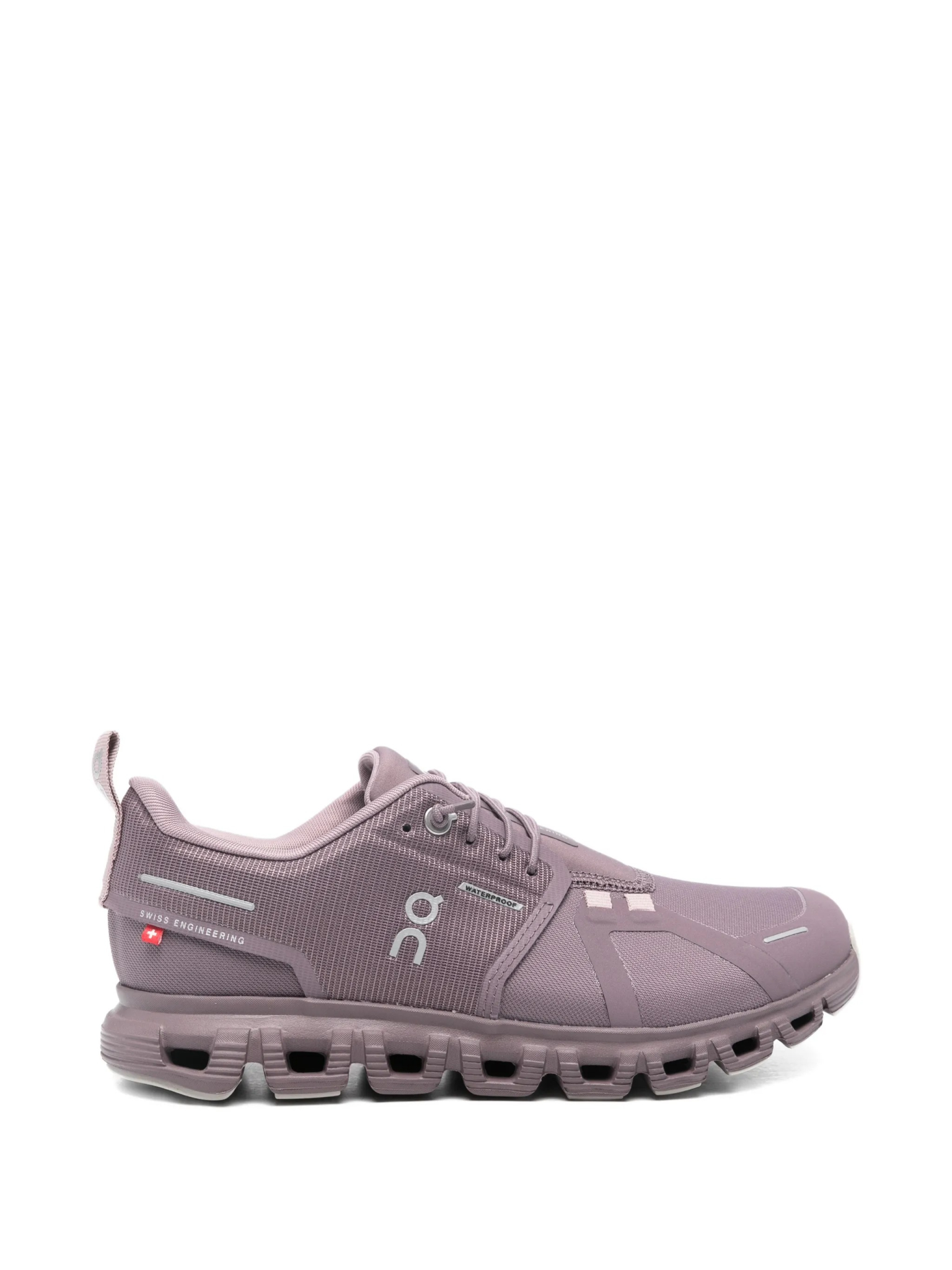 [ON RUNNING] Sneakers SS26 3WF10054886