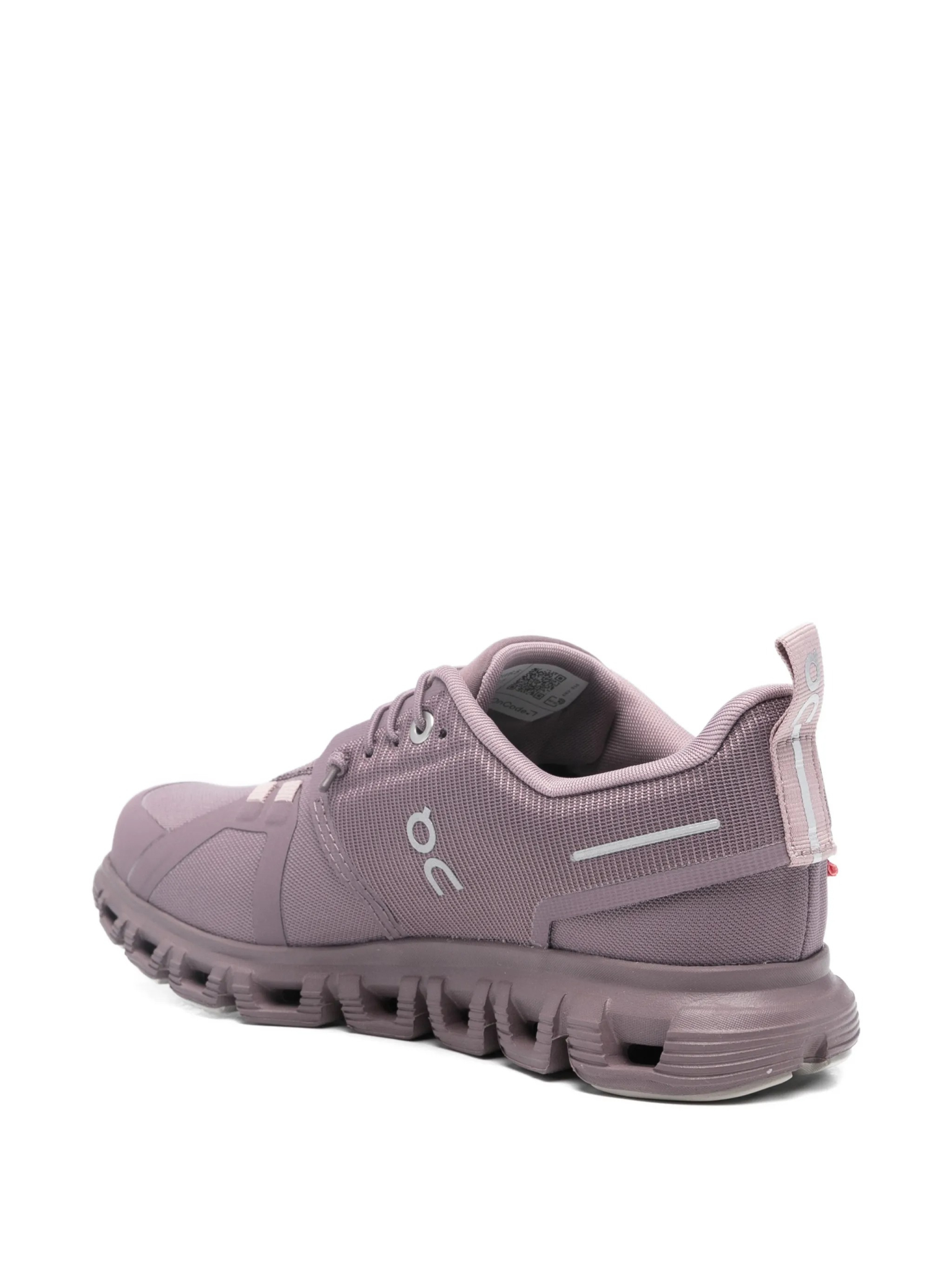 [ON RUNNING] Sneakers SS26 3WF10054886