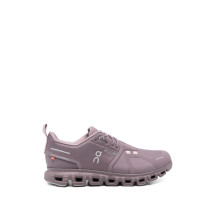 [ON RUNNING] Sneakers SS26 3WF10054886