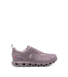 [ON RUNNING] Sneakers SS26 3WF10054886