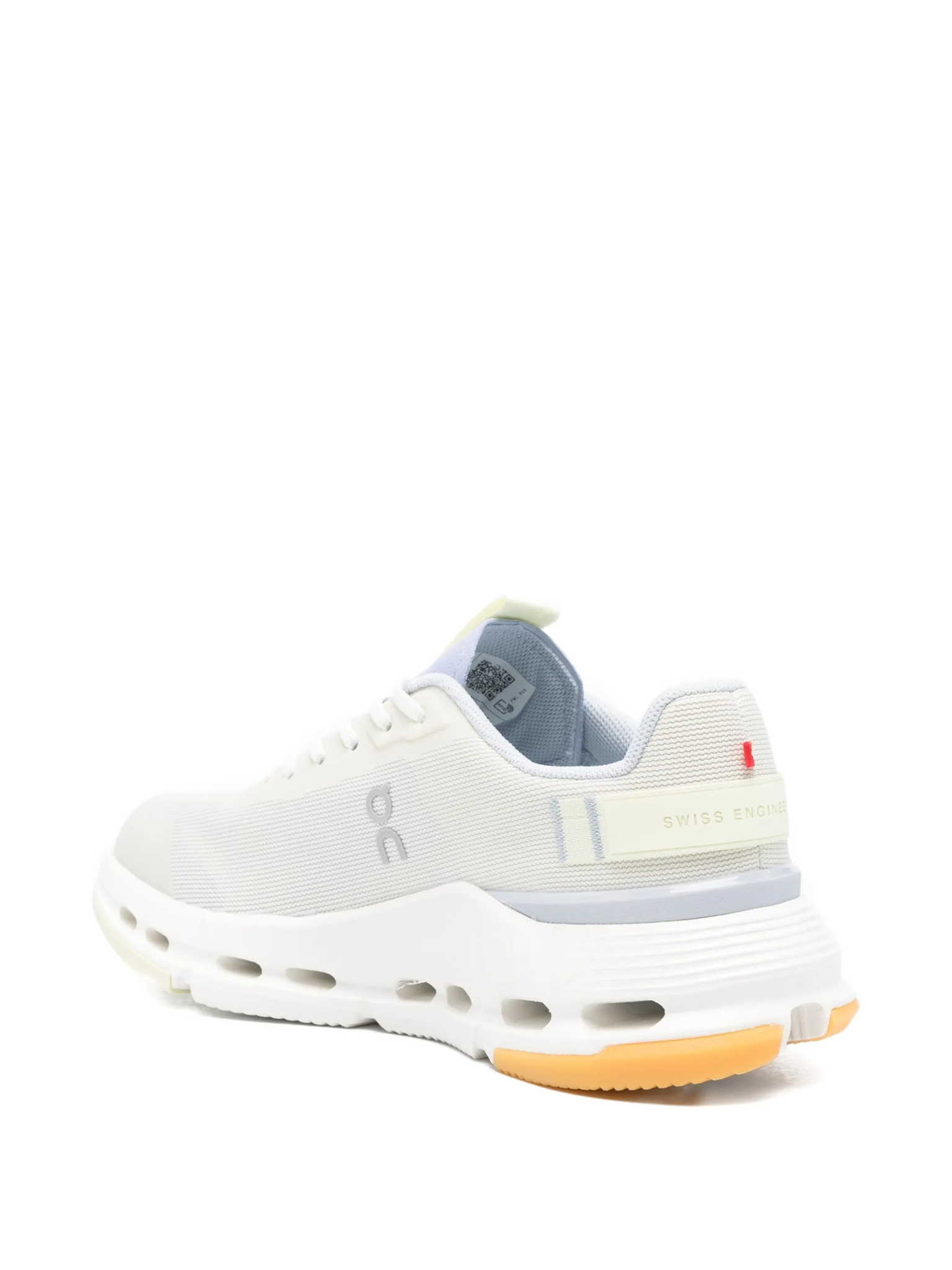[ON RUNNING] Sneakers SS26 3WE30174805