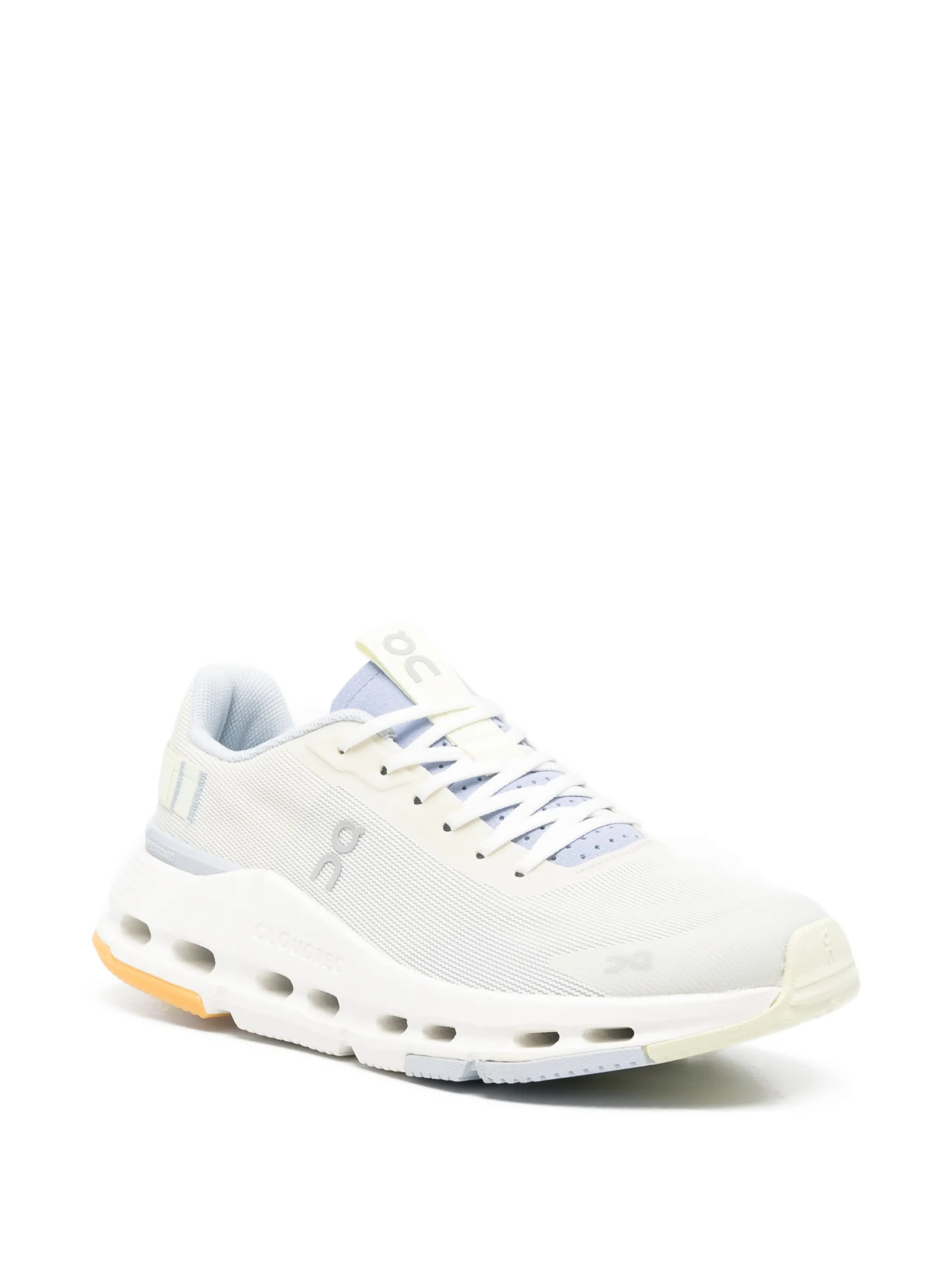 [ON RUNNING] Sneakers SS26 3WE30174805