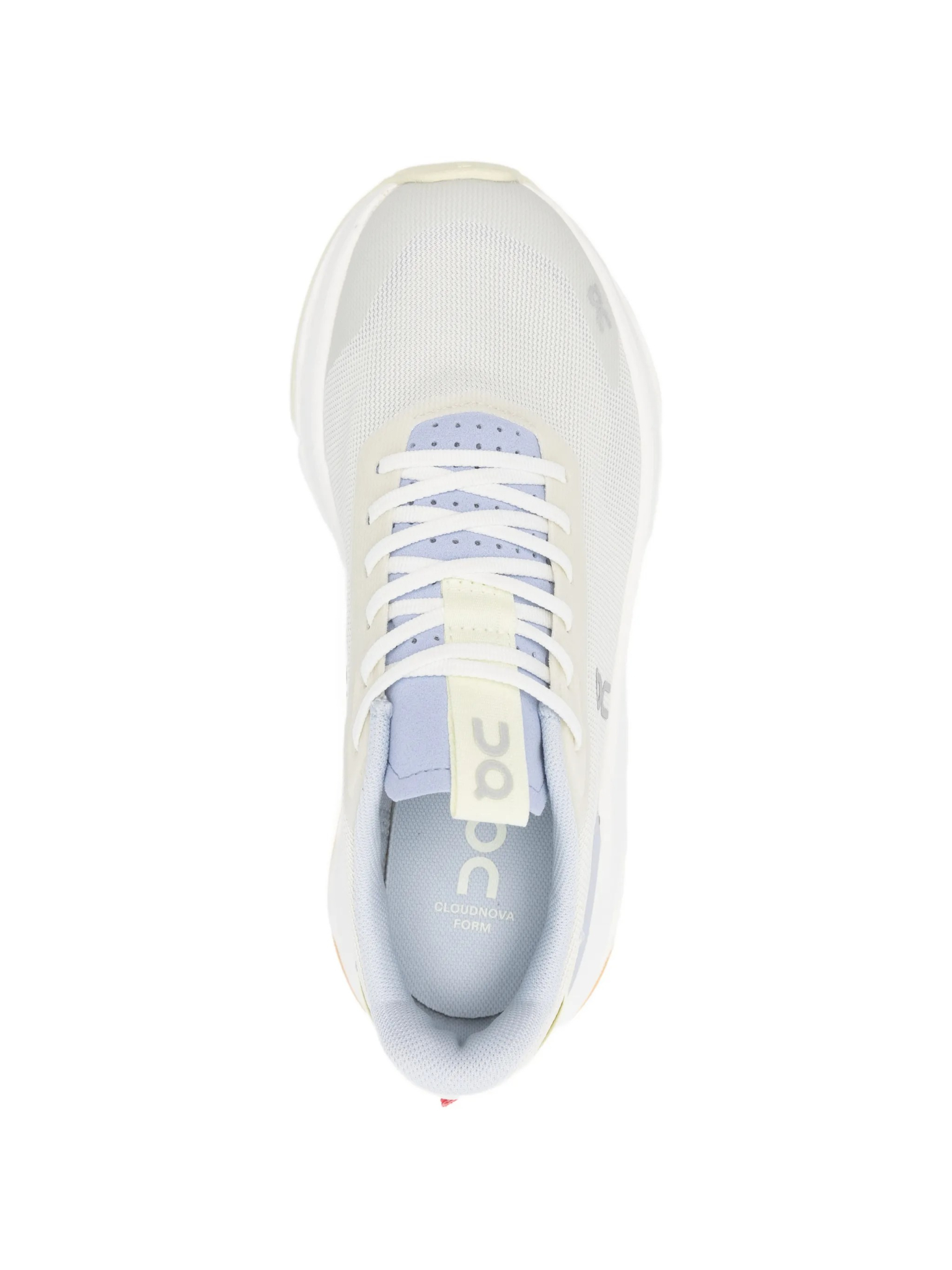 [ON RUNNING] Sneakers SS26 3WE30174805