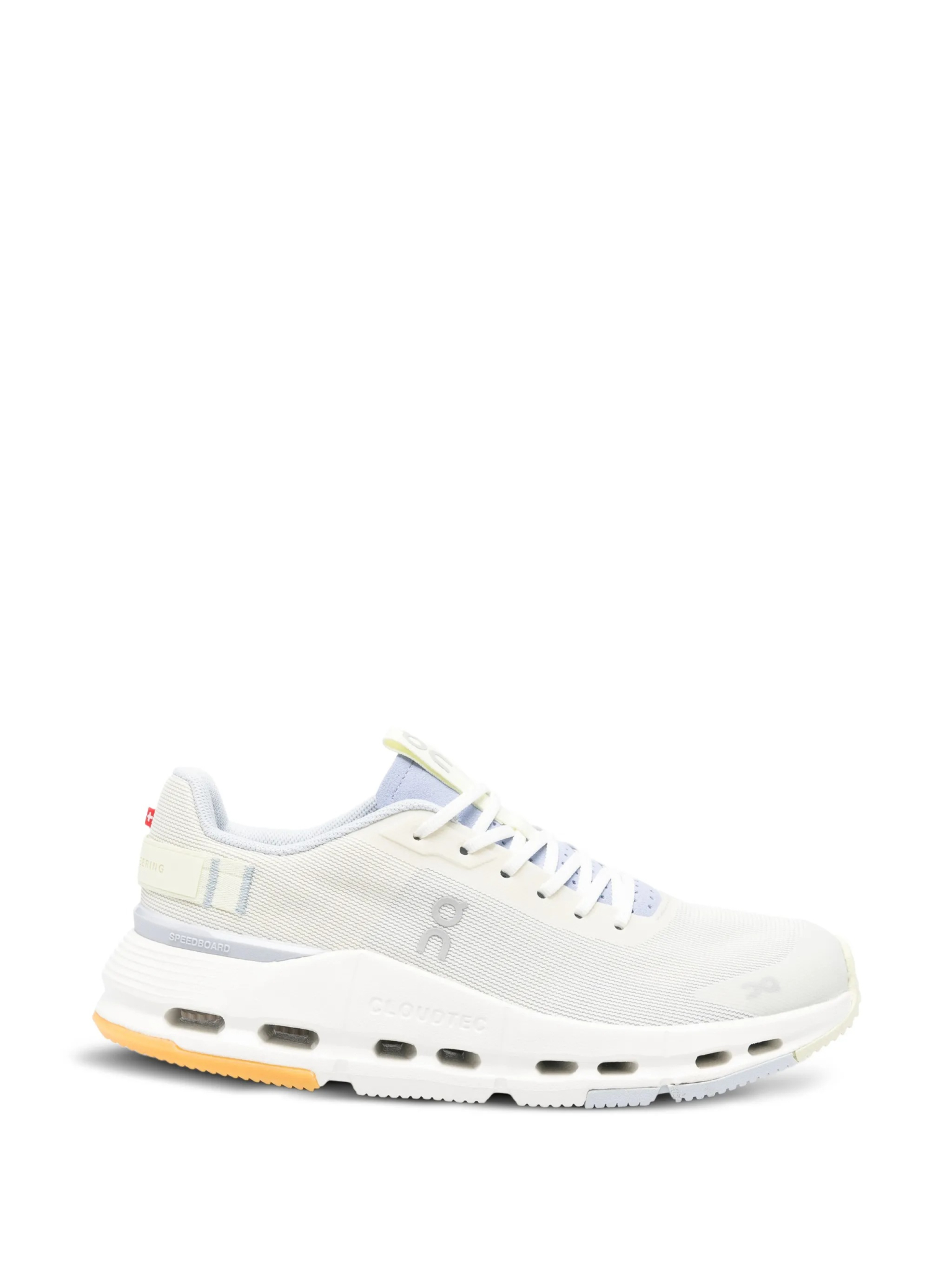[ON RUNNING] Sneakers SS26 3WE30174805