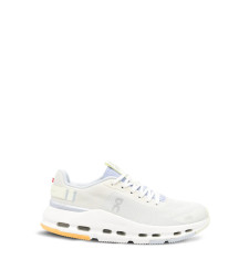 [ON RUNNING] Sneakers SS26 3WE30174805