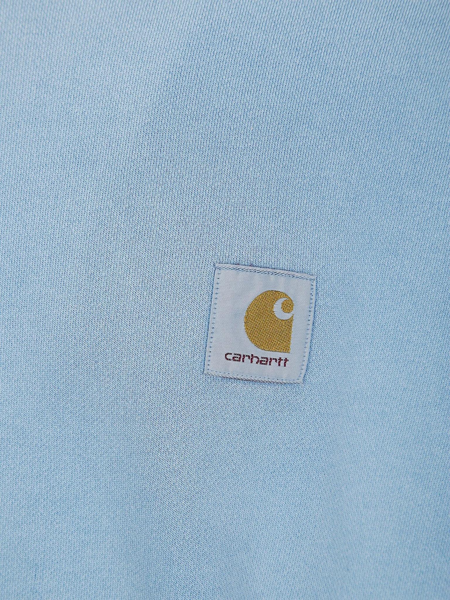 [CARHARTT WIP] Sweatshirt SS26 I029957