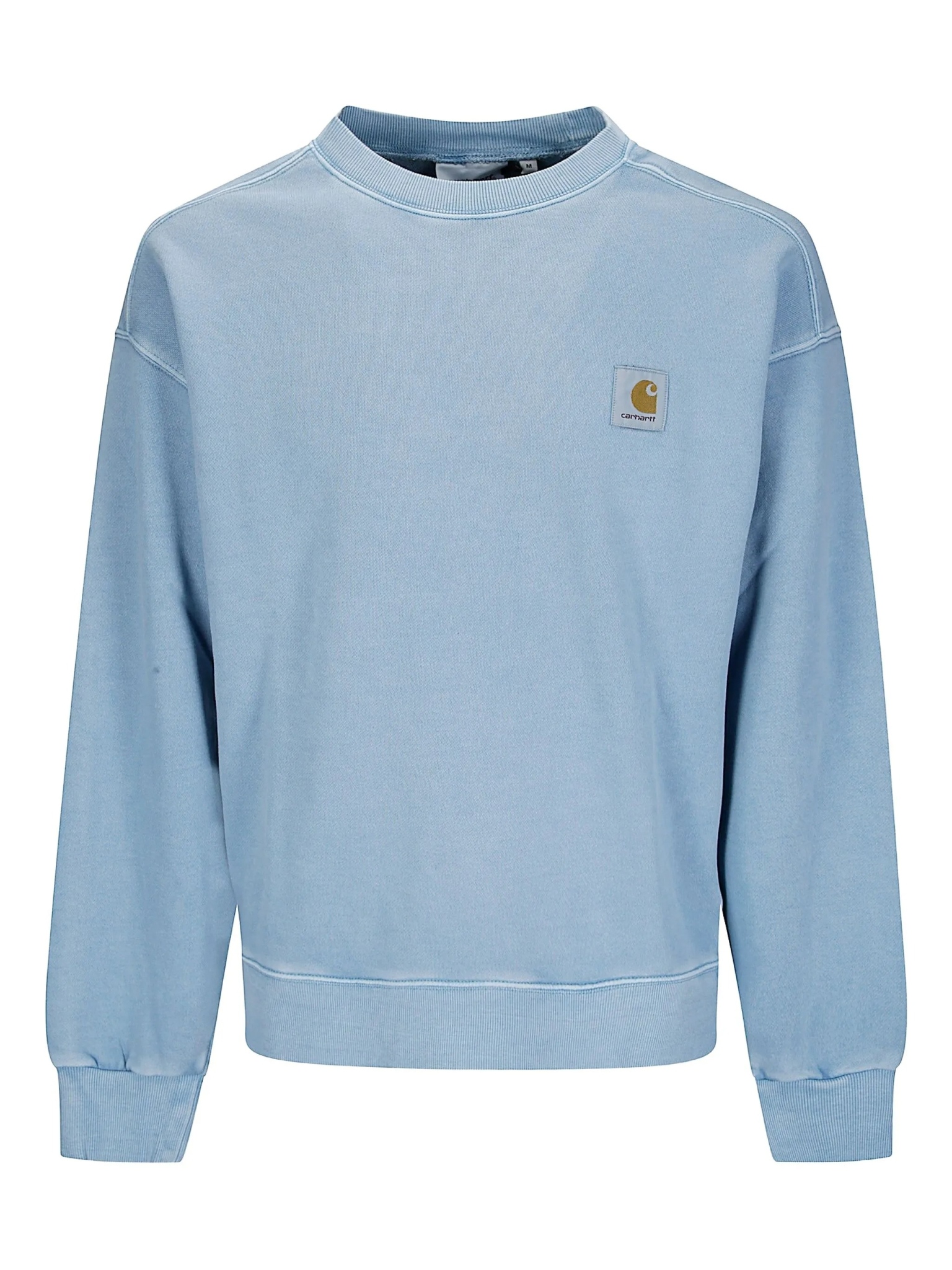 [CARHARTT WIP] Sweatshirt SS26 I029957