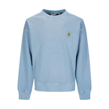 [CARHARTT WIP] Sweatshirt SS26 I029957
