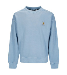 [CARHARTT WIP] Sweatshirt SS26 I029957