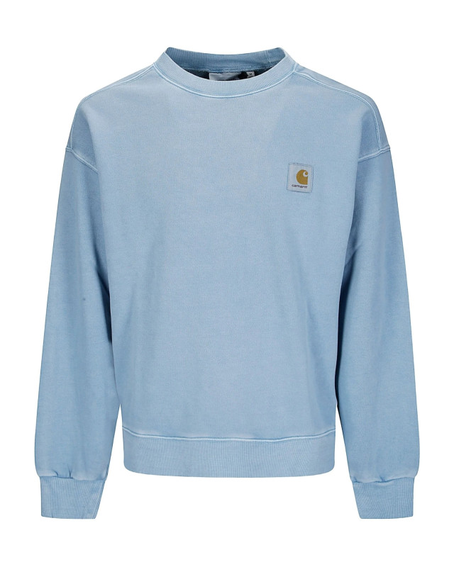 [CARHARTT WIP] Sweatshirt SS26 I029957
