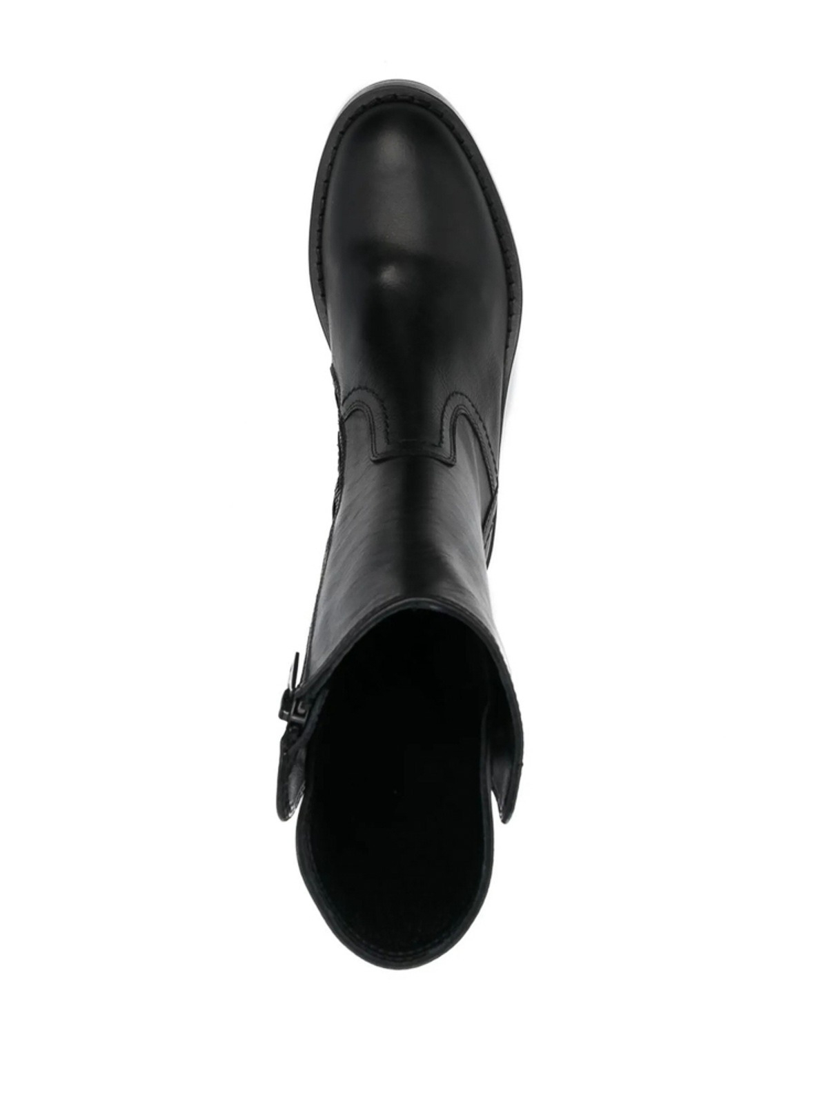[ANN DEMEULEMEESTER] Sneakers SS26 B0010057LT047099