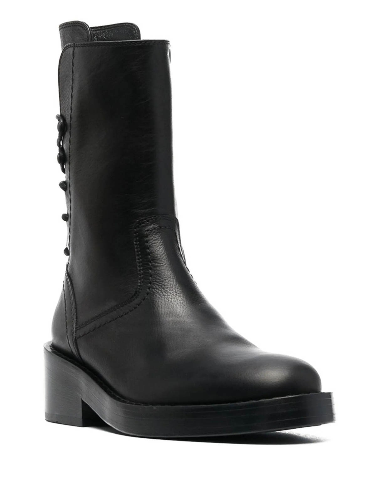 [ANN DEMEULEMEESTER] Sneakers SS26 B0010057LT047099