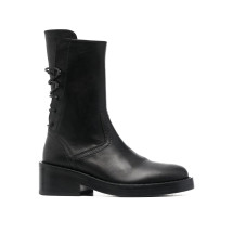 [ANN DEMEULEMEESTER] Sneakers SS26 B0010057LT047099